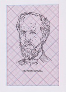 25. Fathers of Confederation